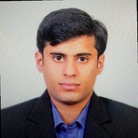 5Dots Partners Employee Mudit Dixit's profile photo