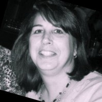 Webster Bank Employee Jean Warner's profile photo