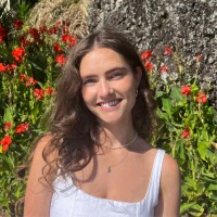 Club Monaco Employee Alana Roberts's profile photo