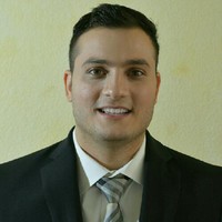 Children's Choice Pediatric Dental Care Employee Ashraf Hasasneh's profile photo