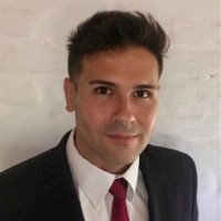 Eduardo Thomas Email