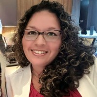 A'Lyssia Prince Email & Phone Number