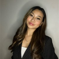 Edrea Lim Email