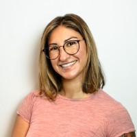 Curo Pet Care Employee Suzette Alcantar's profile photo