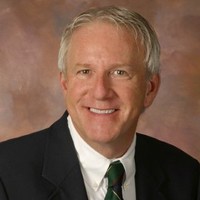 Randall, Realtors Employee David Godden's profile photo