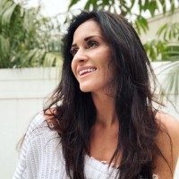 ProTaxPro.com Employee Kindra King's profile photo