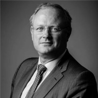 Andrew Robinson Email & Phone Number