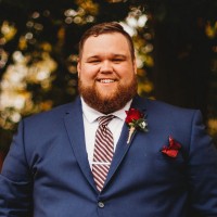Steve Wetz Jr. Email & Phone Number