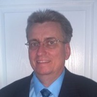 Compleat Kidz Employee Michael Hudak's profile photo