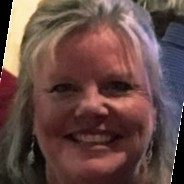 SaveAround Employee Julee Batson's profile photo