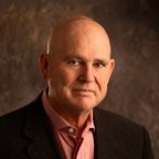 David Kingston
