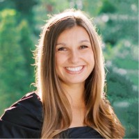 Julia Fronc Email & Phone Number