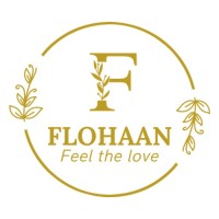 Flohaan Employee Neha Gupta's profile photo