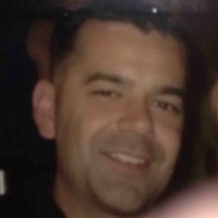 Duncan Enterprises Employee Michael Gonzalez's profile photo