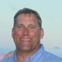 Damon Mitchell Email & Phone Number