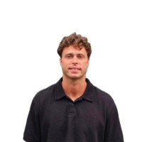 Taylor Leabhart Email & Phone Number