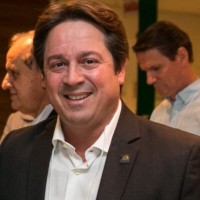 BRDE Employee Glauco José Côrte Filho's profile photo