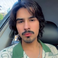 W4WORK Outsourcing Employee Talha I.'s profile photo