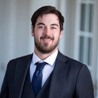 Tim Damon Email & Phone Number