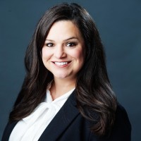 Shelli Wood's profile photo