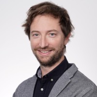 University Paris 7 and APHP Employee Weiss Emmanuel's profile photo