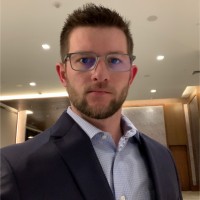 WestGroupe Employee Bryce Lane's profile photo