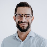 Michael Contento Email