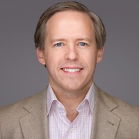 Jon Daugherty Email & Phone Number