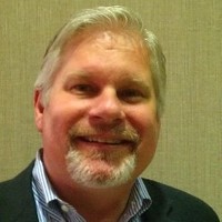 Crescent Hotels & Resorts Employee Michael Larson's profile photo
