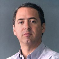 Aluminio de Baja California Employee Wadih Kuri's profile photo