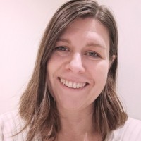 Karin Löfstrand Email