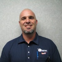 Chris Craft Email & Phone Number