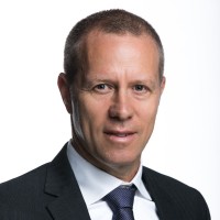 Amir Lichter Email & Phone Number