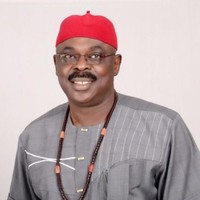 Iyeme Efem Email & Phone Number
