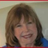 One24 Online - Business Opportunity Employee Anne Long's profile photo