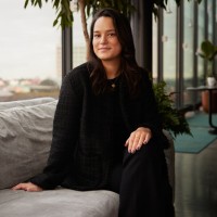 Daniela Lund Email & Phone Number