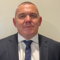 Darren Boylan Email