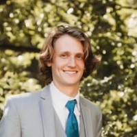 Isaac Vaughan Email