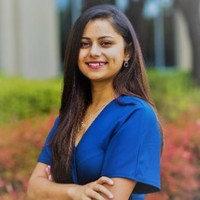 Pooja Tyagi Email & Phone Number