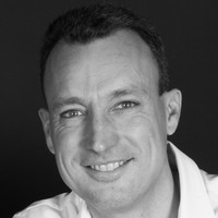 Kayentis Employee Eric Roets's profile photo