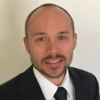 KREMCO, LLC Employee Benjamin Kremer's profile photo