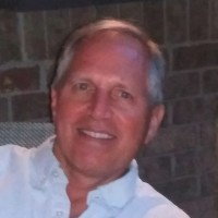David Mrozek Email & Phone Number