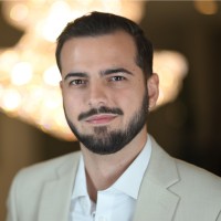 ClassLink Employee Shabo Mulic's profile photo