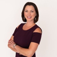 The Arbor Company Employee Melissa Peters's profile photo