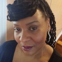 Latasha Modeste Email & Phone Number