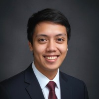 Fernando Corteza Email