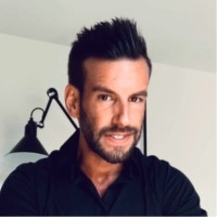 Anthony Legrand Email