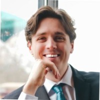Sean-Patrick Moore Email & Phone Number