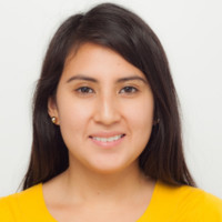Carolina Alexandra Benites Tenorio Email