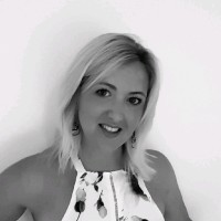 Boots UK Employee Hannah Thomas's profile photo